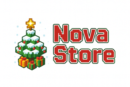 Nova Store