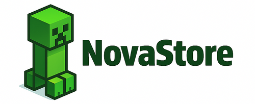 Nova Store