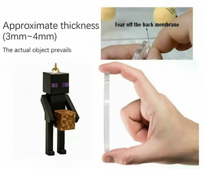 BlockLender™