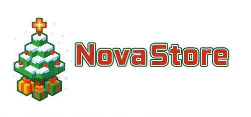 Nova Store